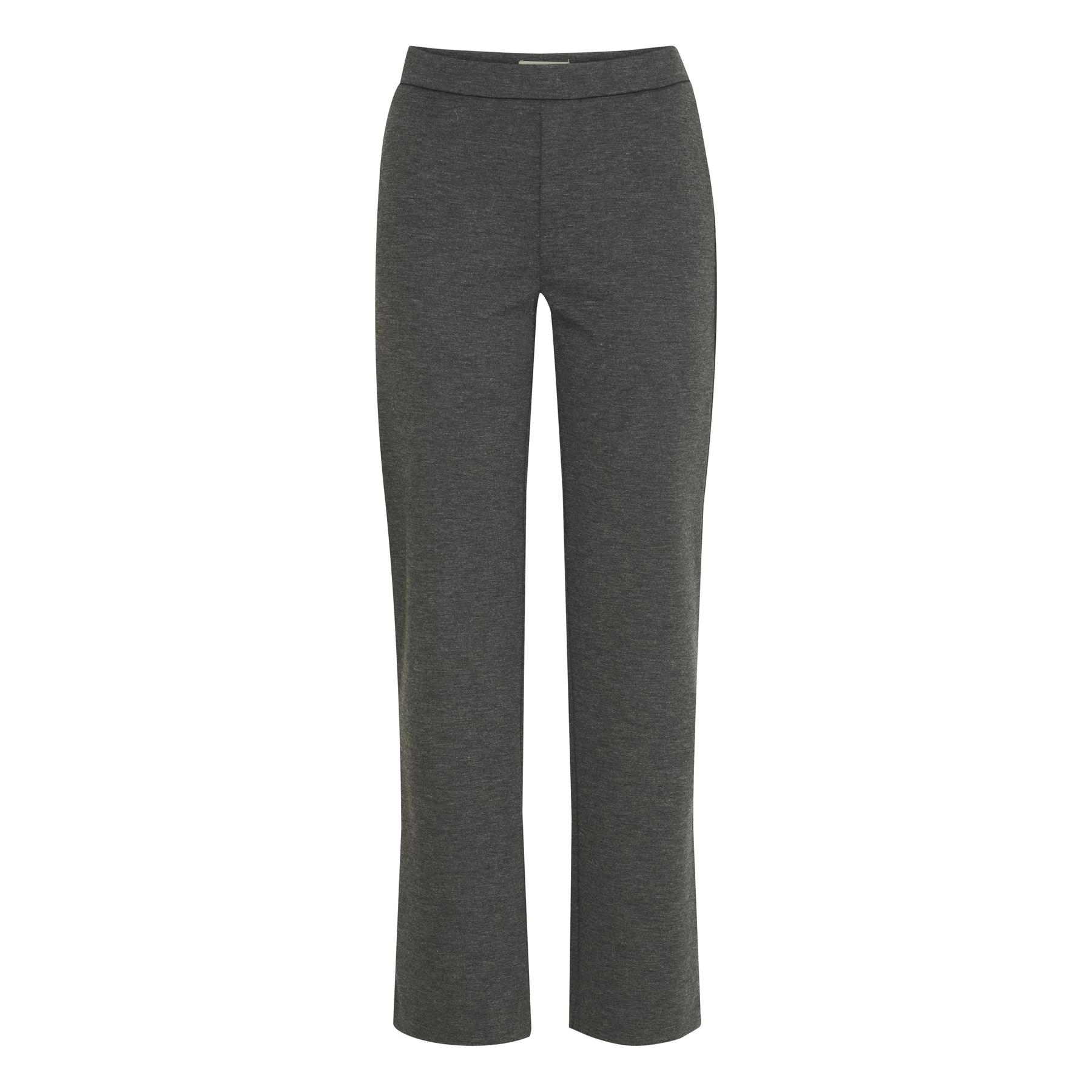 product/f/r/fransa_20611825-202490_0.jpg