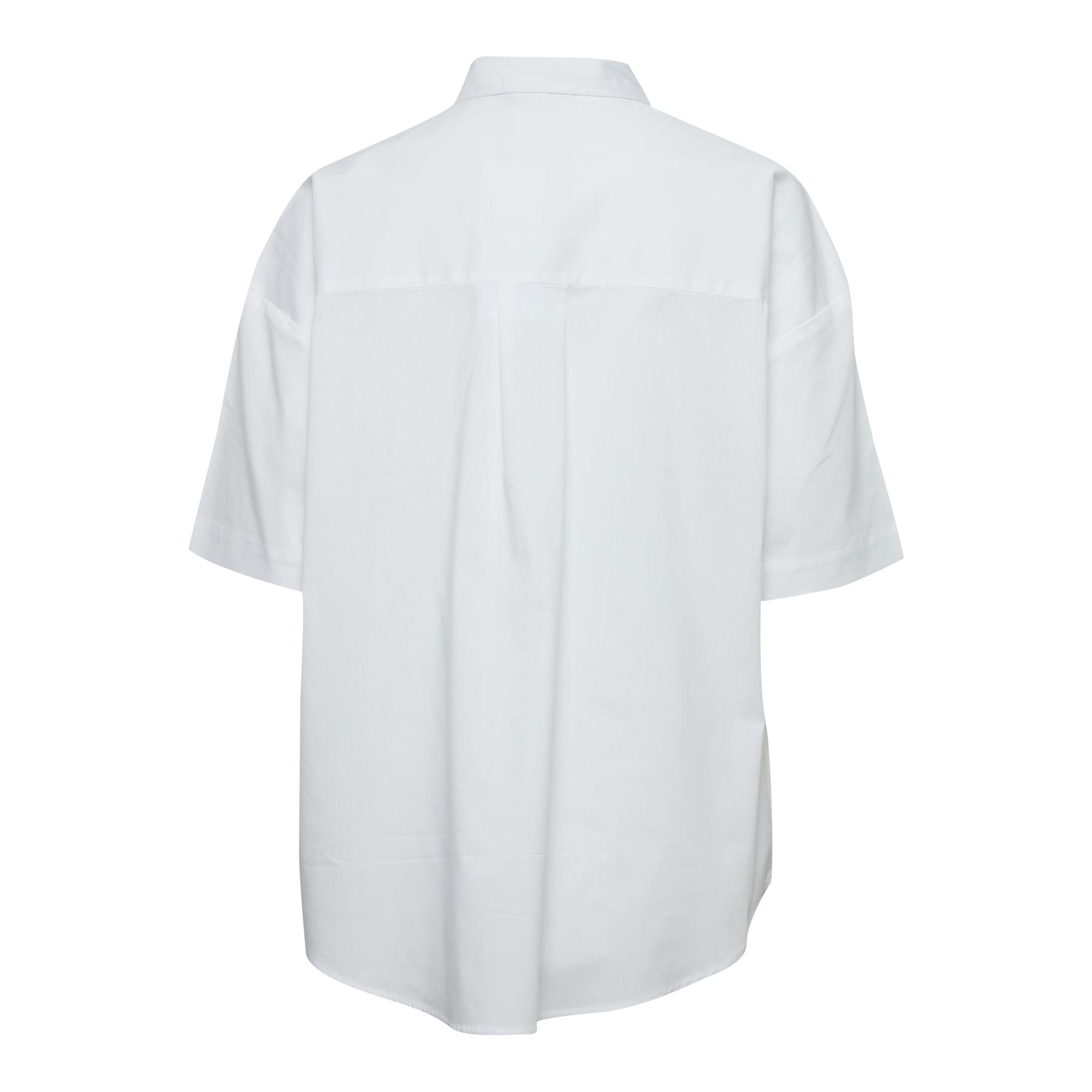 product/f/r/fransa_20611865-114800_1.jpg