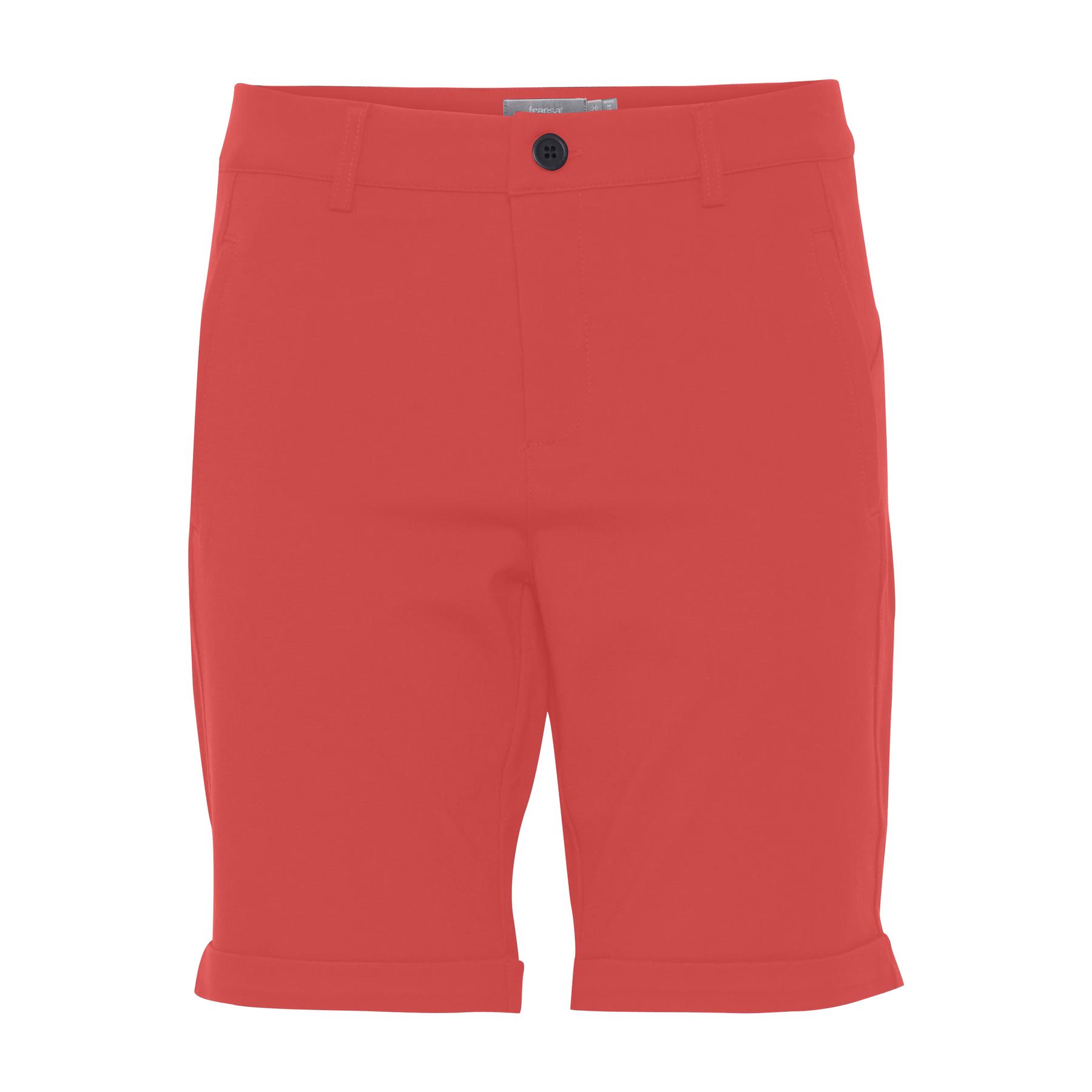 product/f/r/fransa_20612240-171753_0.jpg