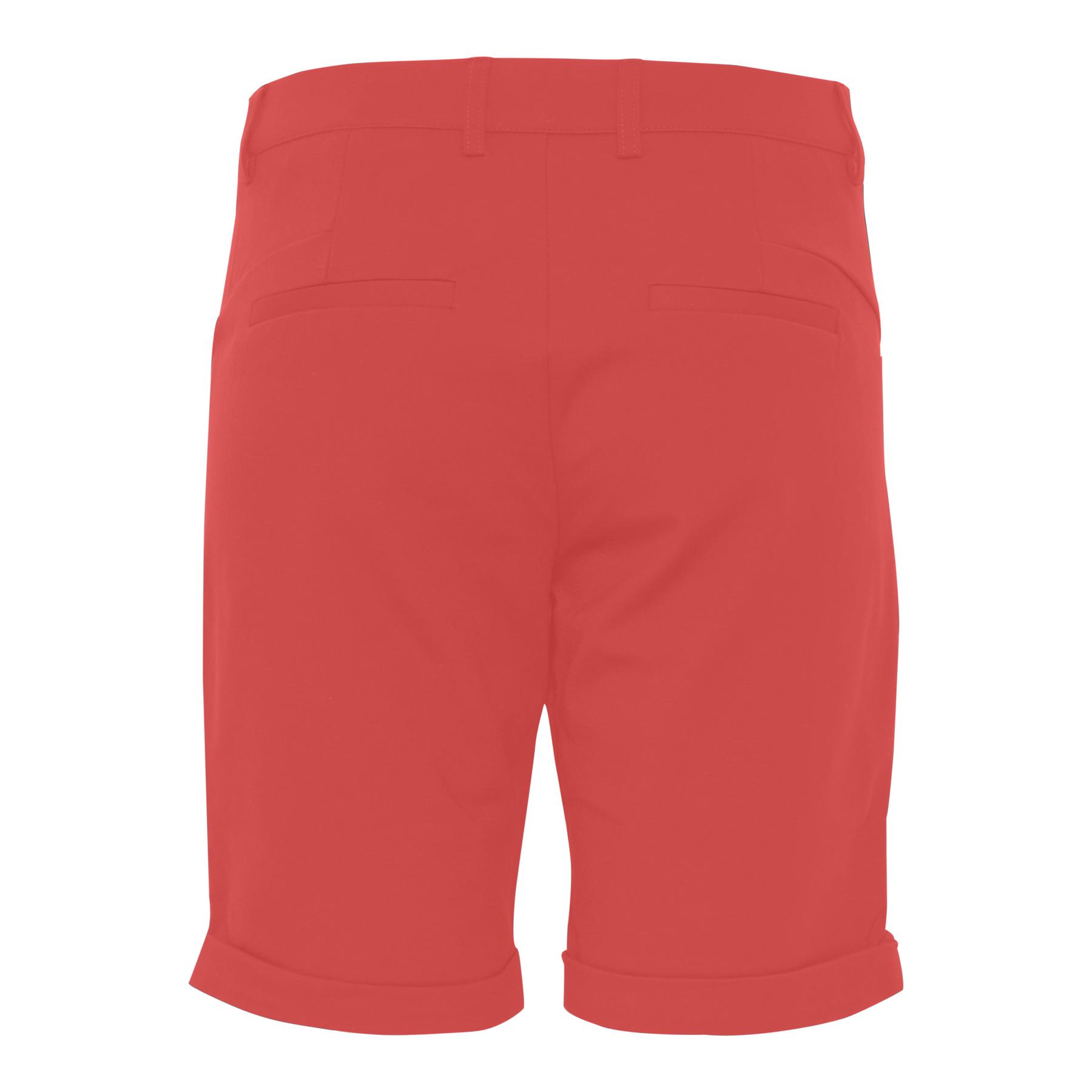 product/f/r/fransa_20612240-171753_1.jpg