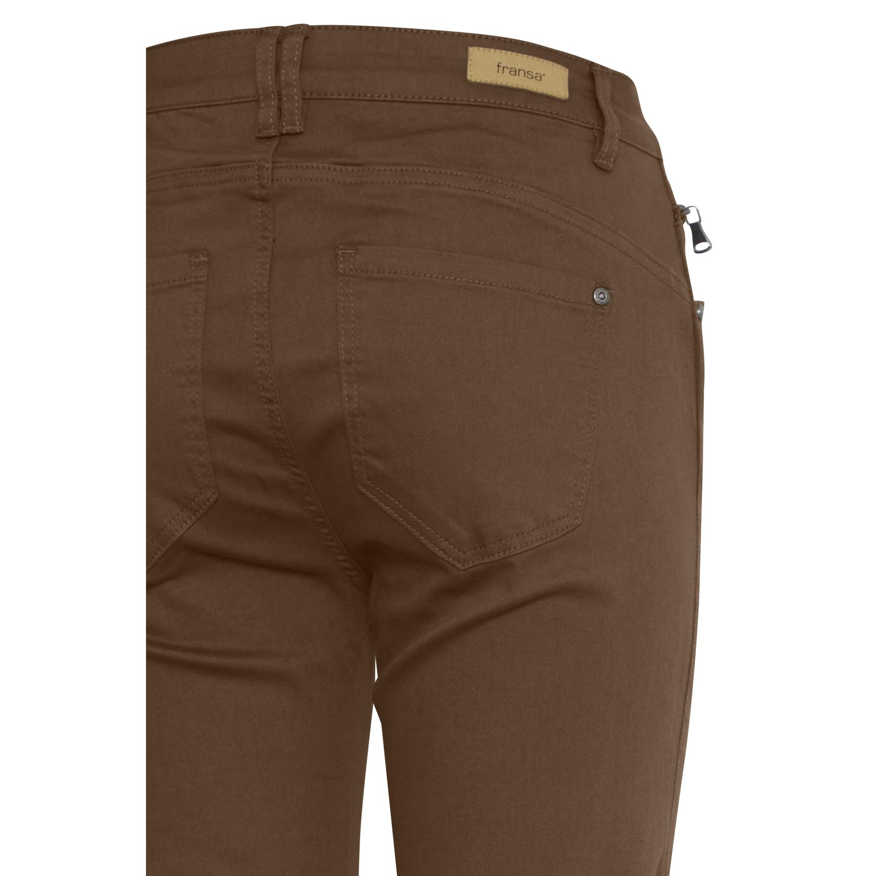 product/f/r/fransa_20612380-191116_2.jpg