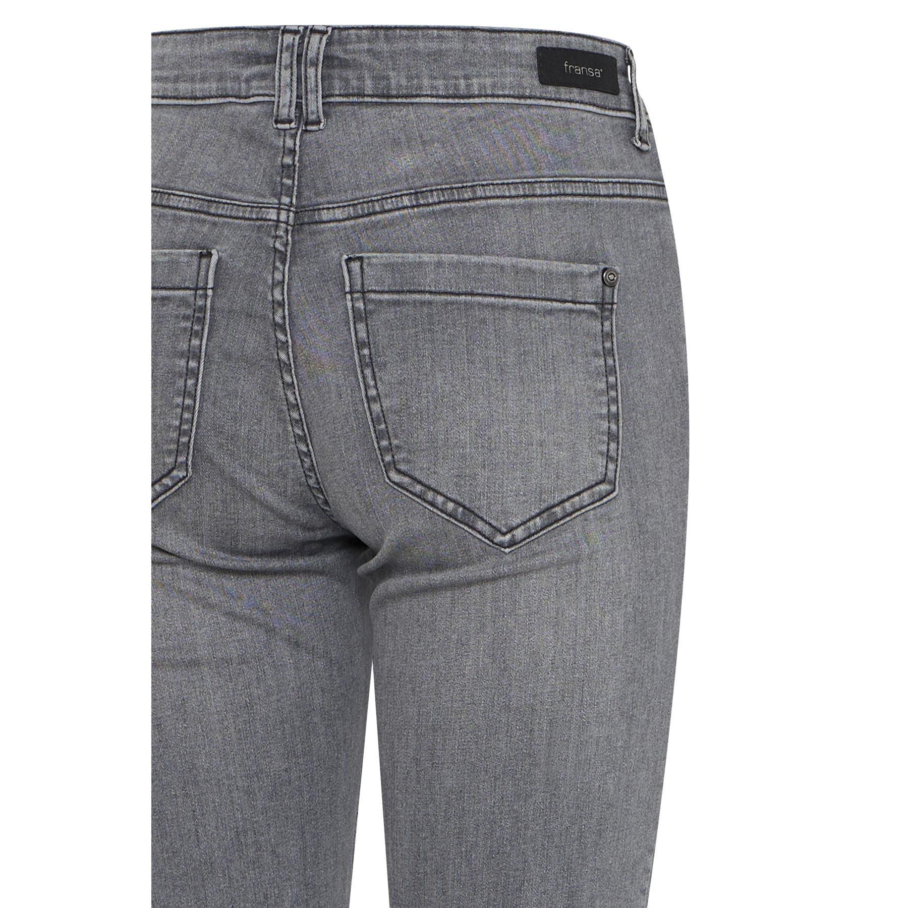 product/f/r/fransa_20612381-204207_2.jpg