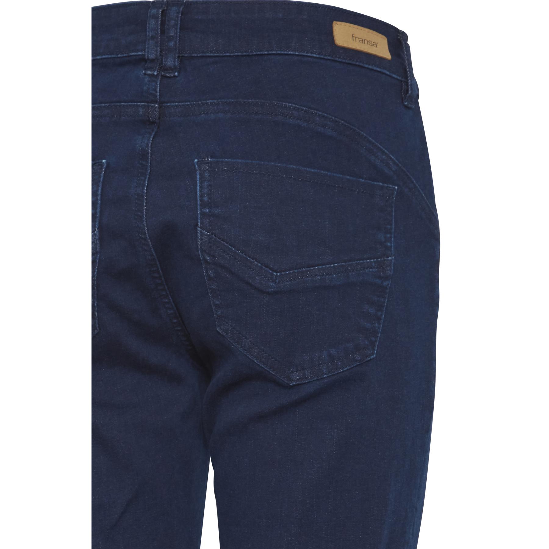 product/f/r/fransa_20612949-201226_2.jpg