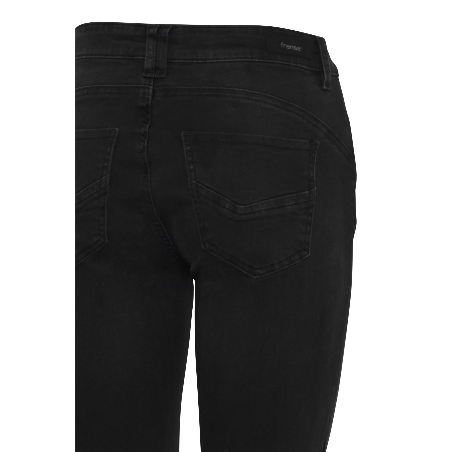 product/f/r/fransa_20612949-203737_2.jpg
