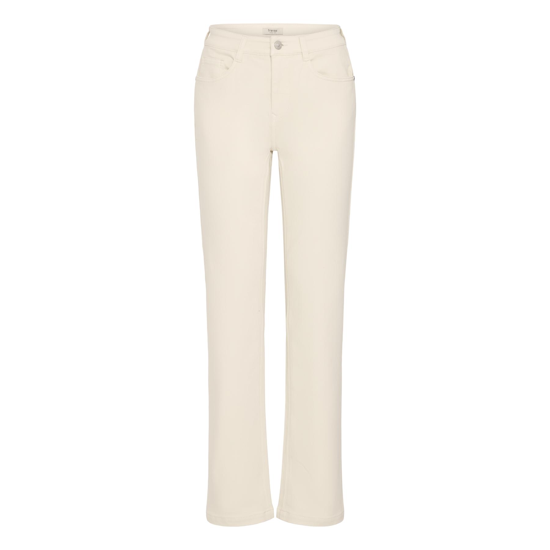 product/f/r/fransa_20613554-130000_0.jpg