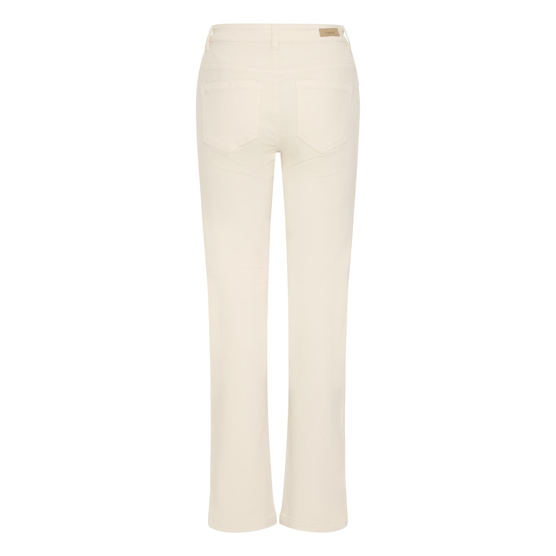 product/f/r/fransa_20613554-130000_1.jpg
