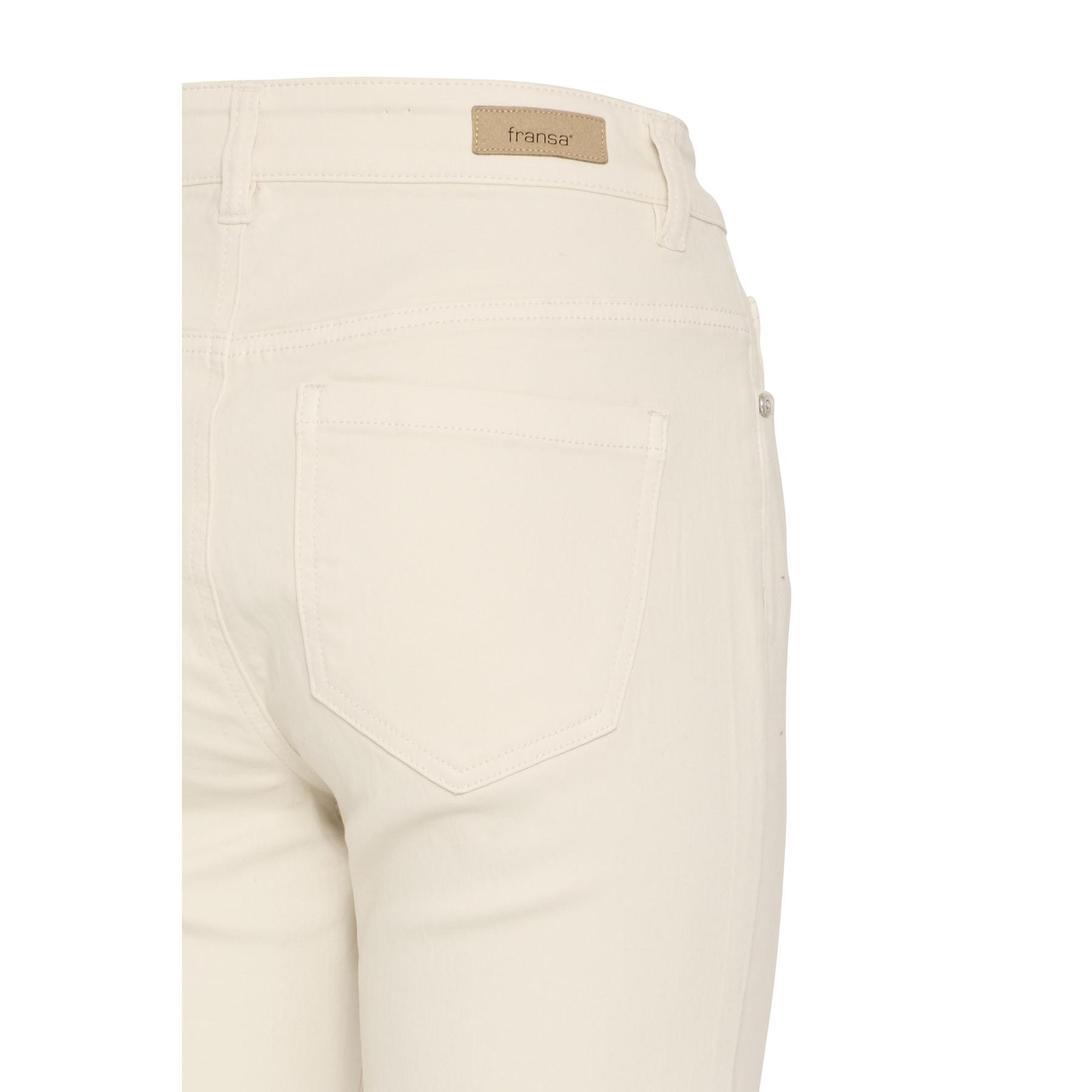 product/f/r/fransa_20613554-130000_2.jpg