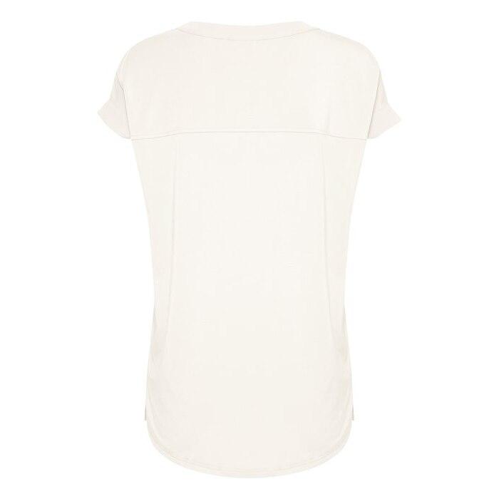 product/f/r/fransa_20613699-110701_whisper-white_1.jpg
