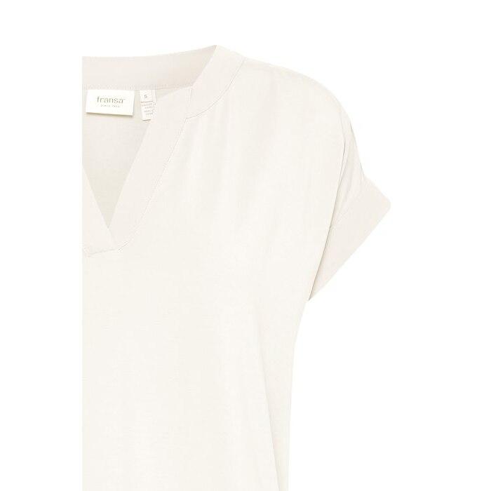 product/f/r/fransa_20613699-110701_whisper-white_2.jpg