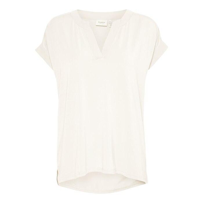 product/f/r/fransa_20613699-110701_whisper-white_3.jpg