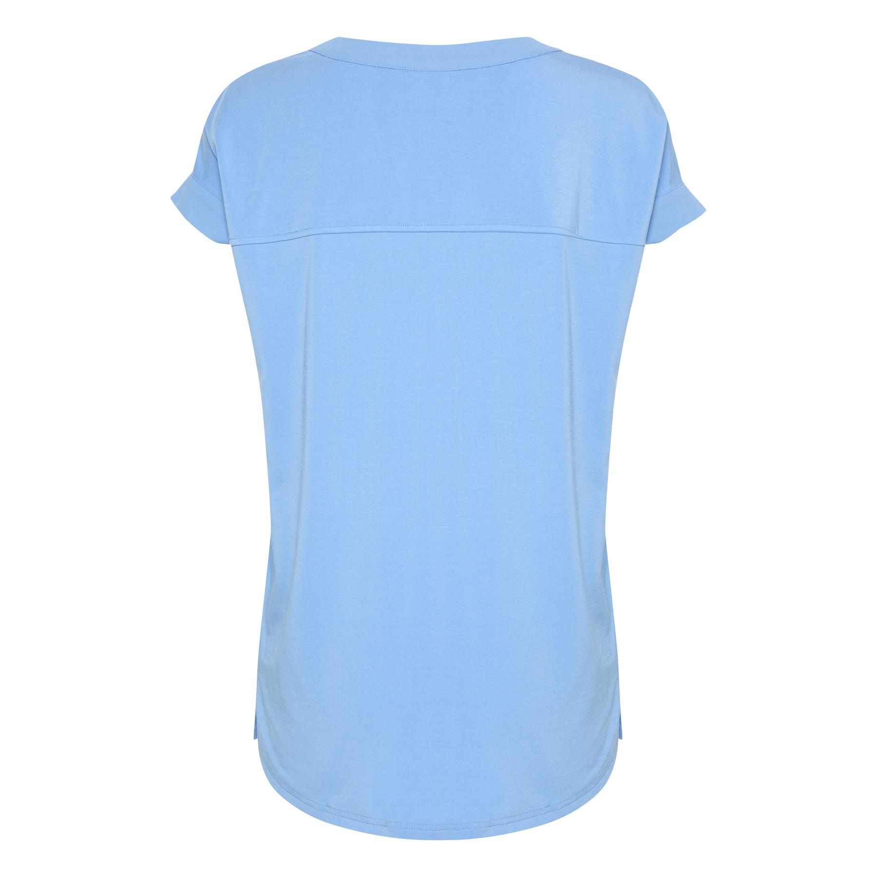 product/f/r/fransa_20613699-174139_9.jpg