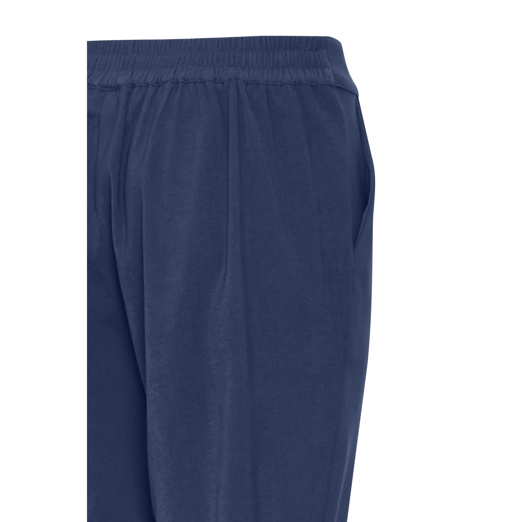 product/f/r/fransa_20613802-193923_7.jpg