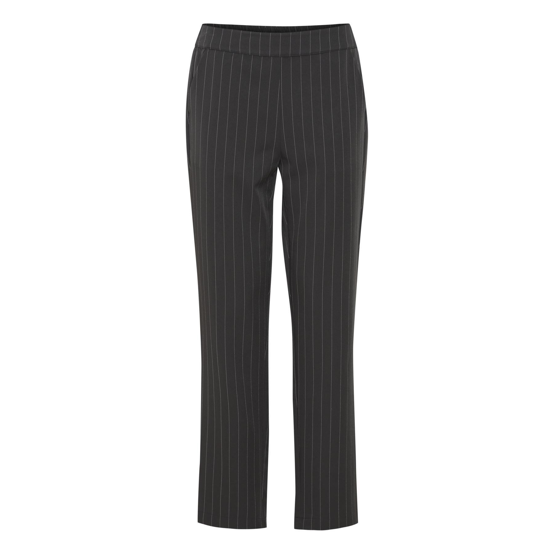 product/f/r/fransa_20613802-200111_0.jpg