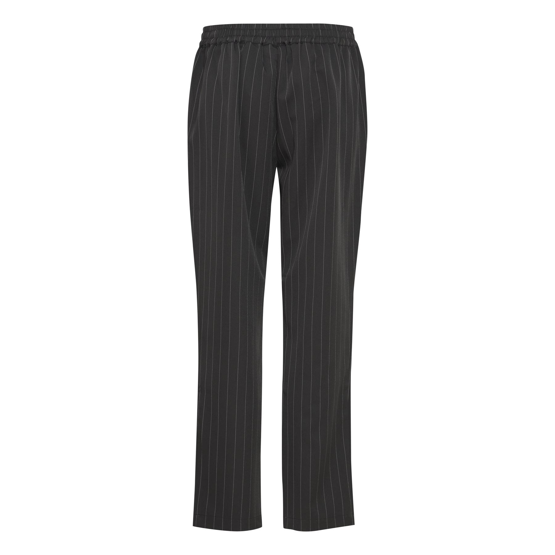 product/f/r/fransa_20613802-200111_1.jpg