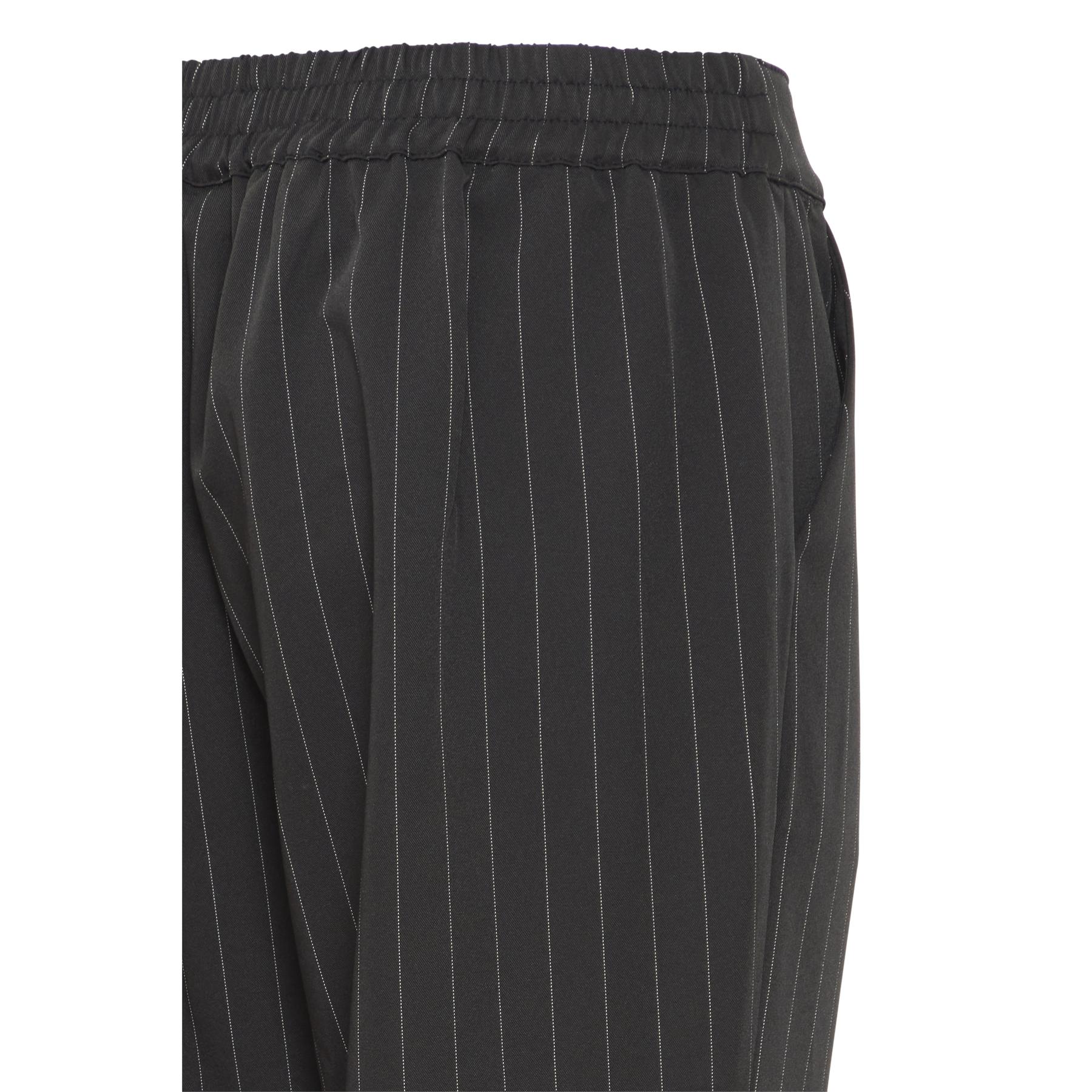 product/f/r/fransa_20613802-200111_2.jpg