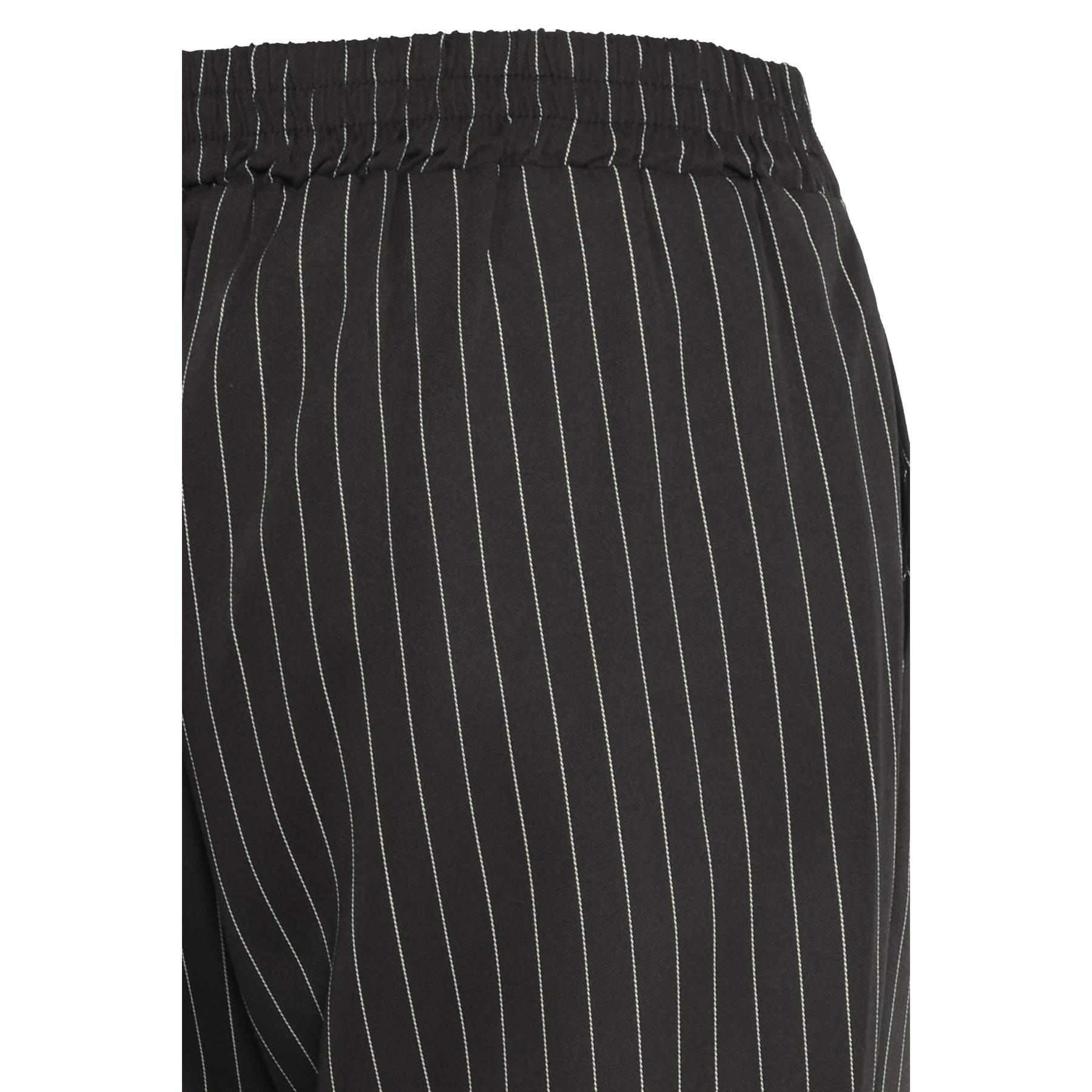 product/f/r/fransa_20613802-200115_2.jpg
