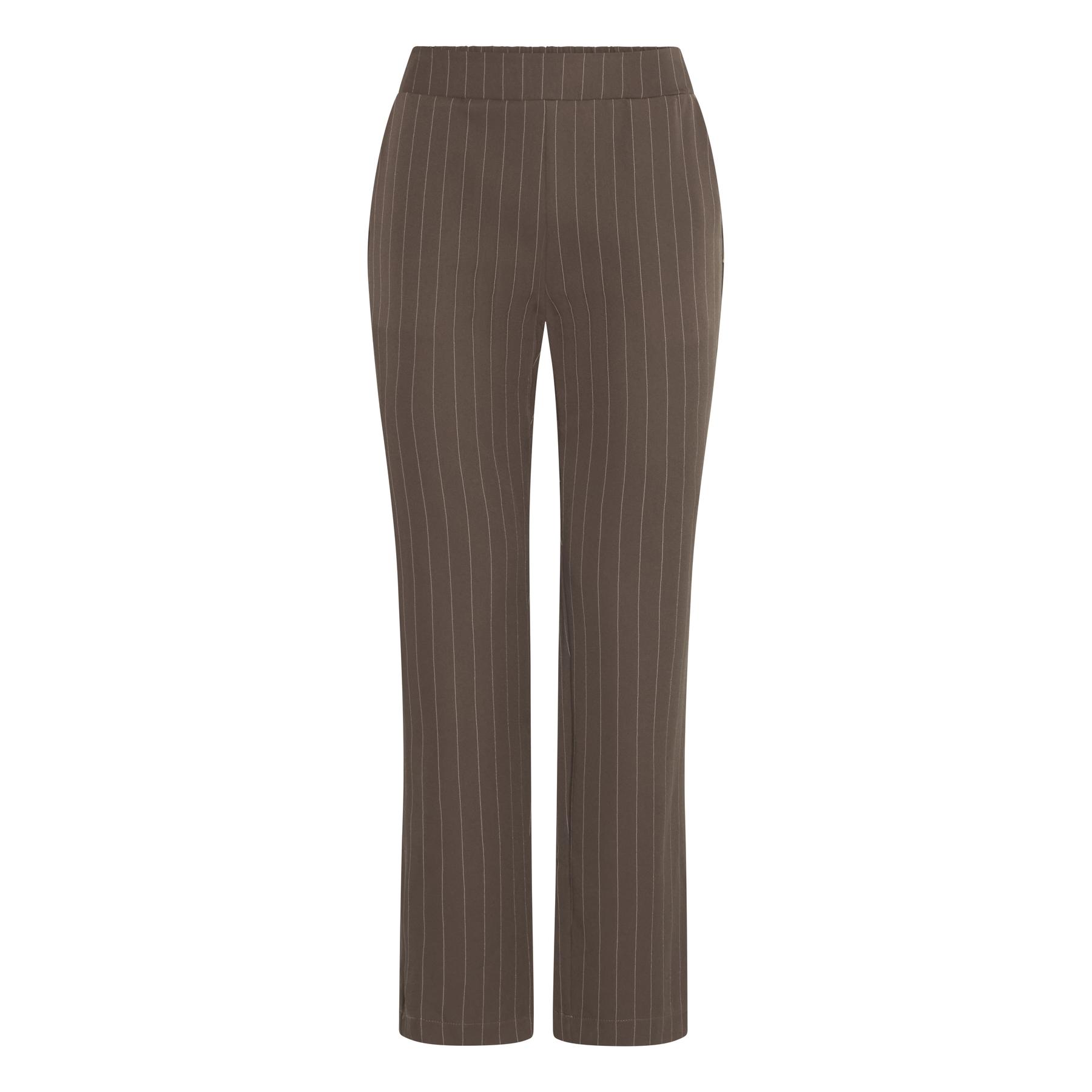 product/f/r/fransa_20613802-203392_0.jpg