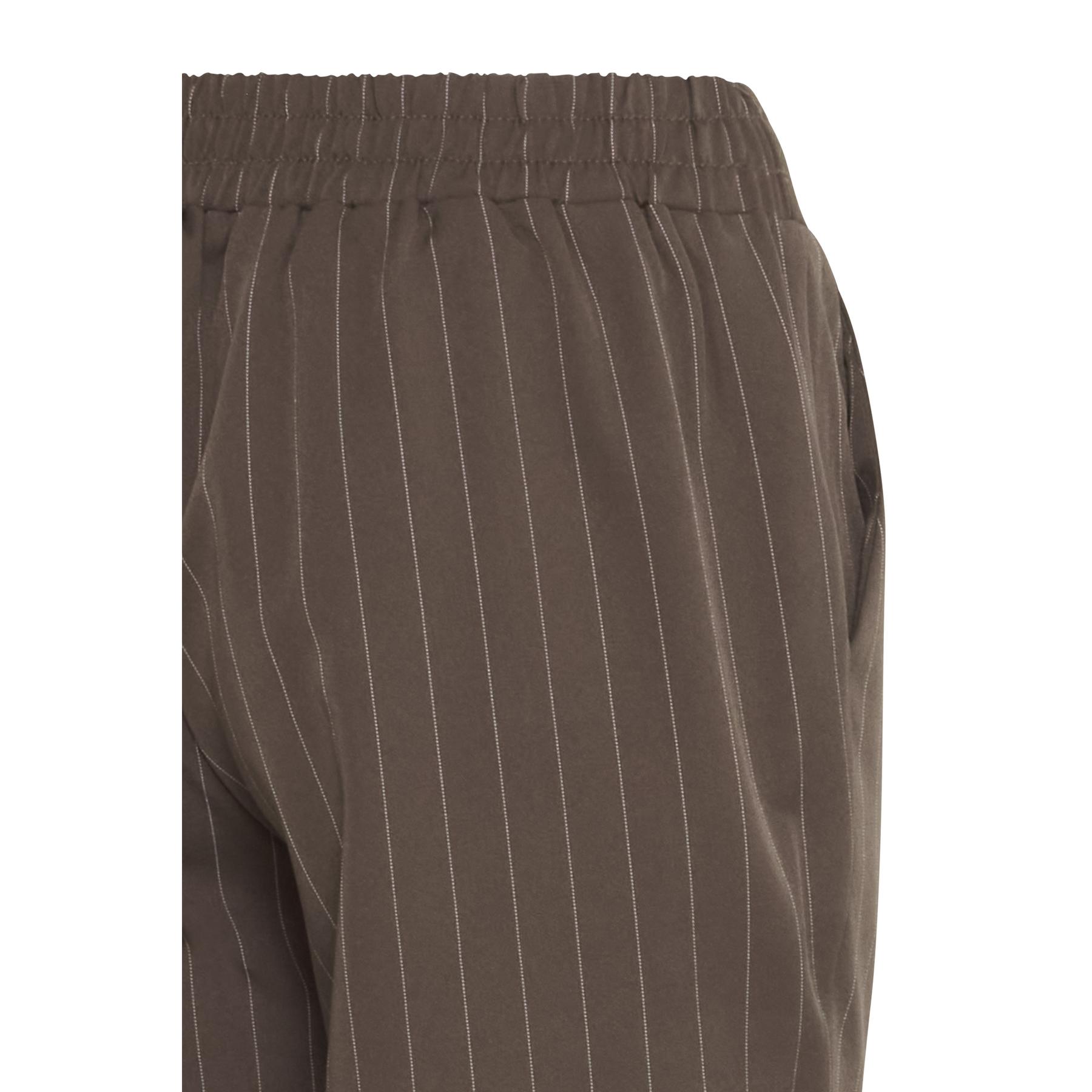 product/f/r/fransa_20613802-203392_1.jpg