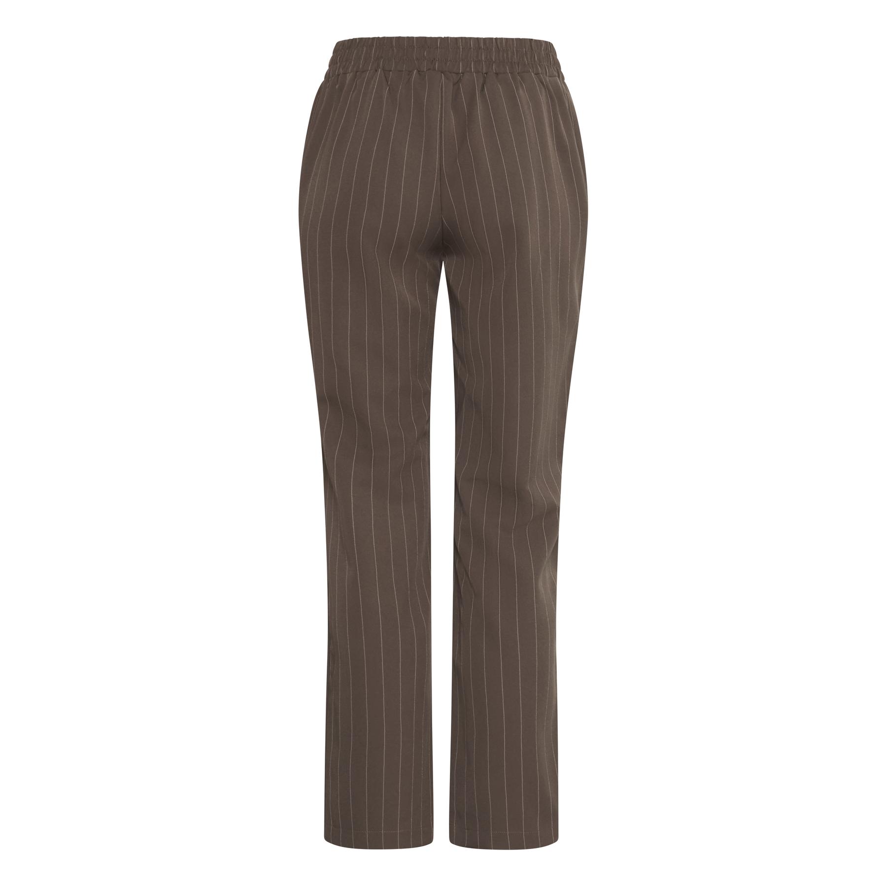 product/f/r/fransa_20613802-203392_2.jpg