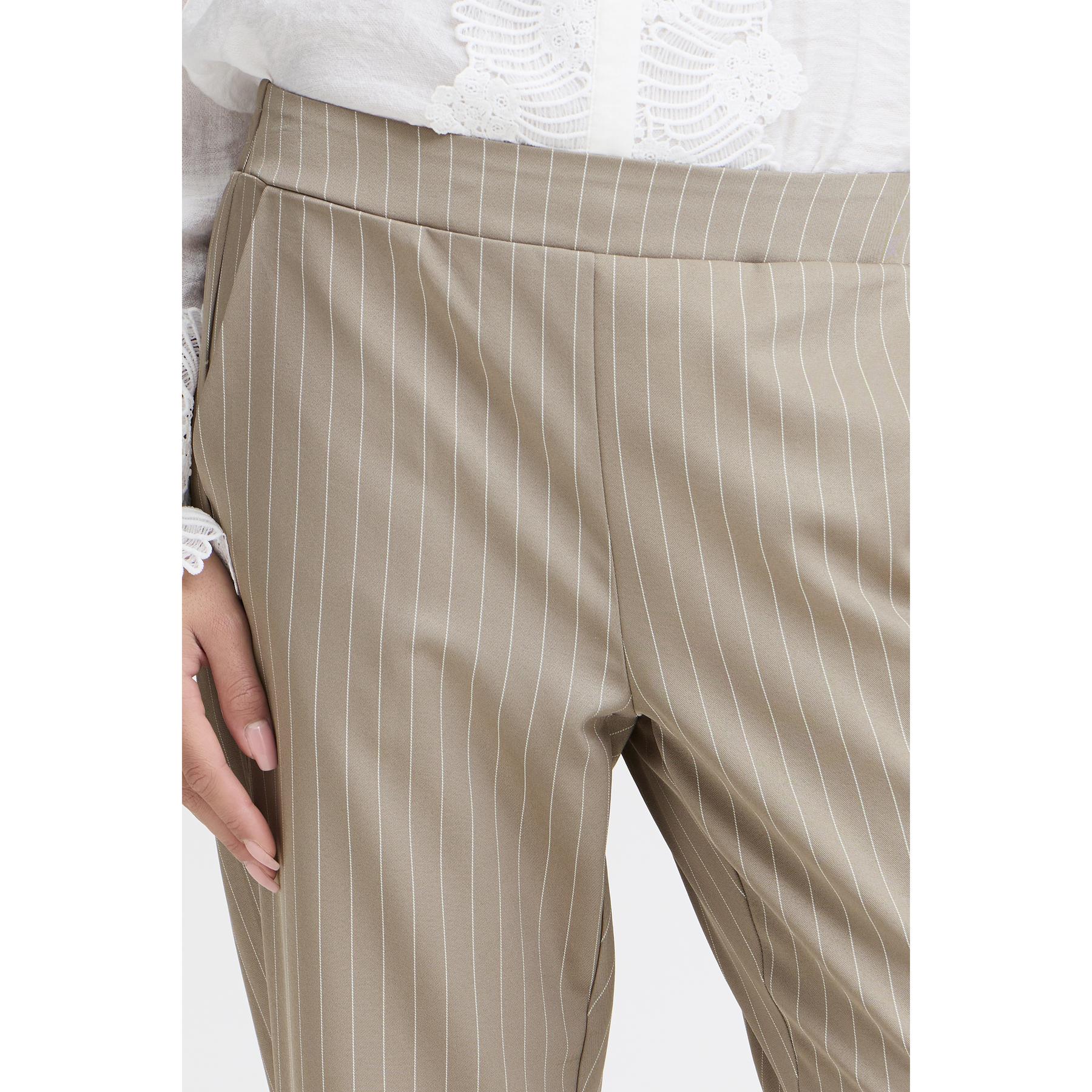 product/f/r/fransa_20613802-204023_6.jpg