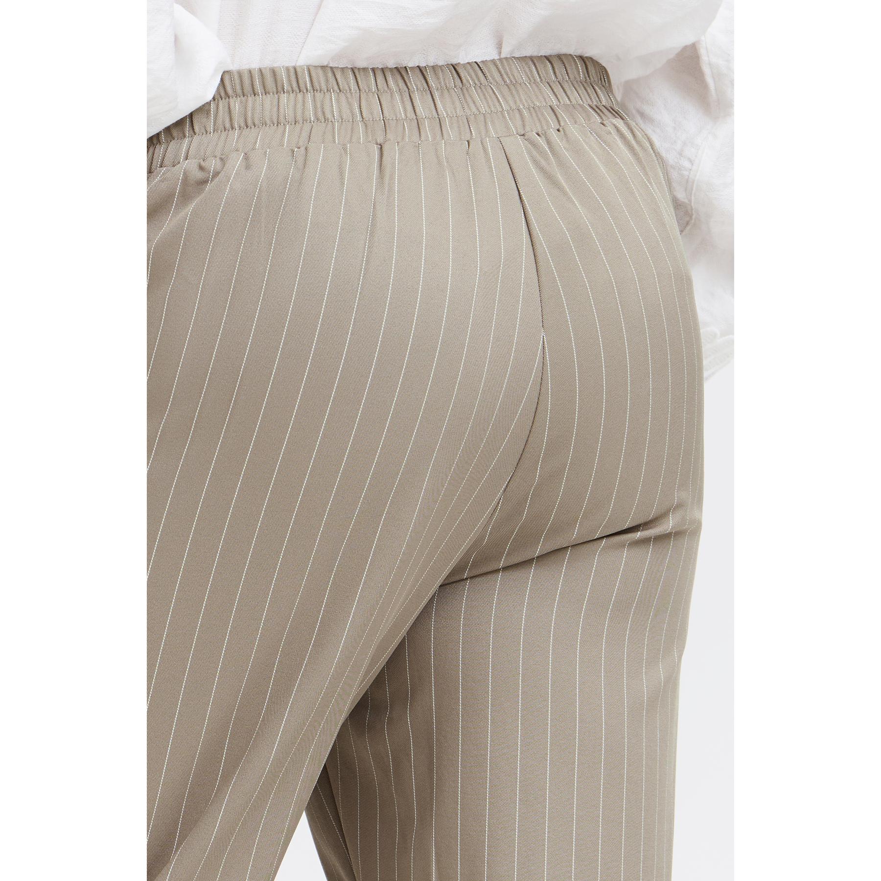 product/f/r/fransa_20613802-204023_7.jpg