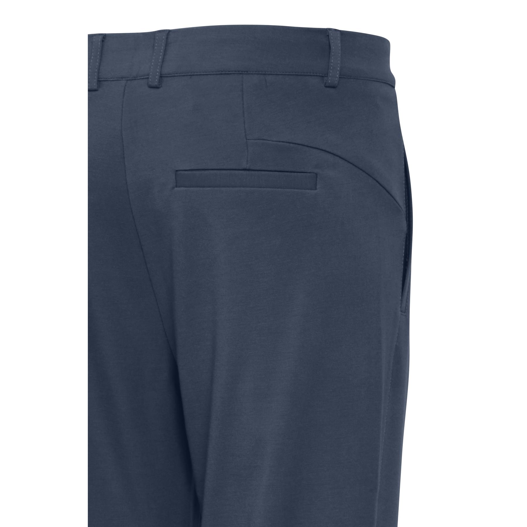 product/f/r/fransa_20614185-194010_2.jpg
