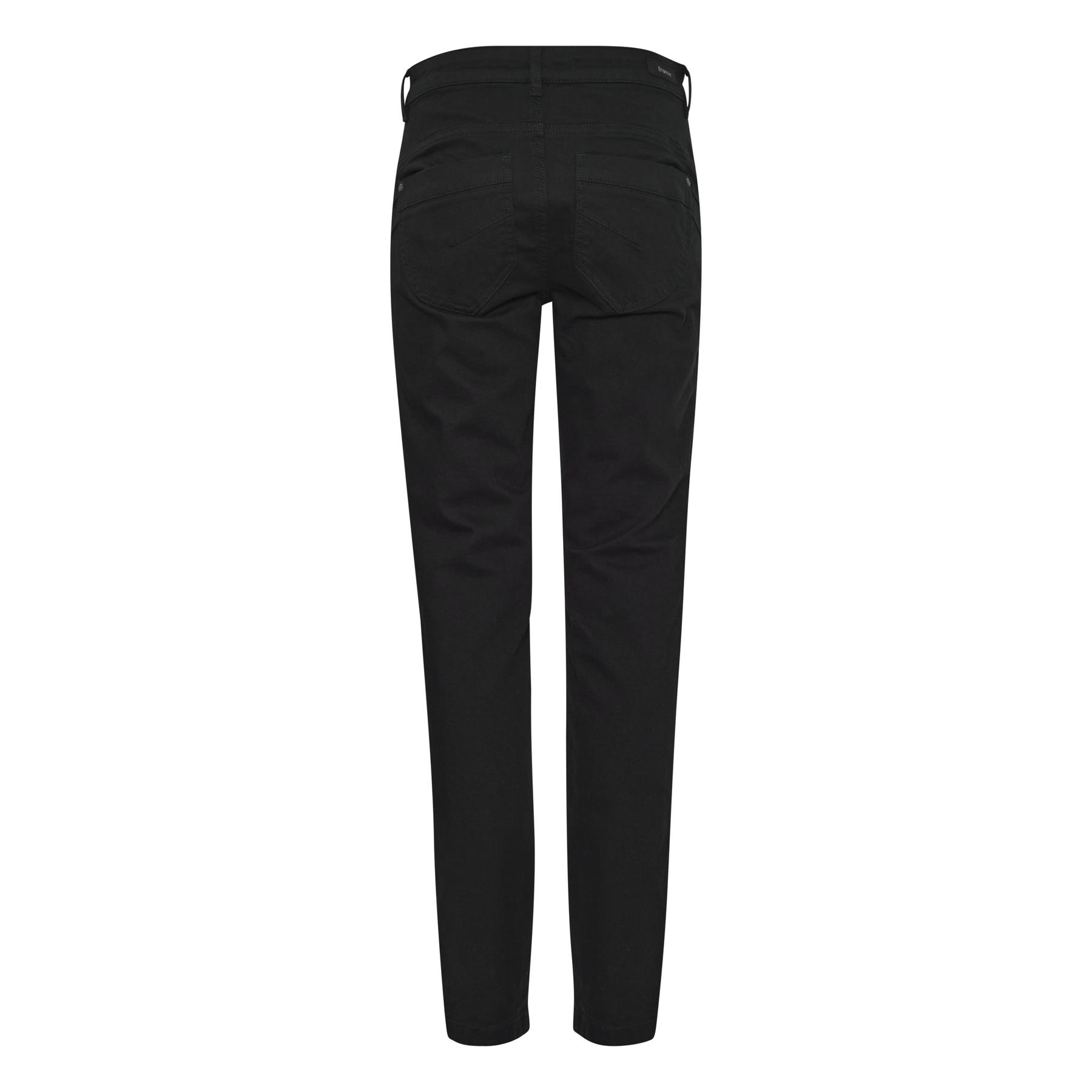 product/f/r/fransa_20614278-203398_1.jpg