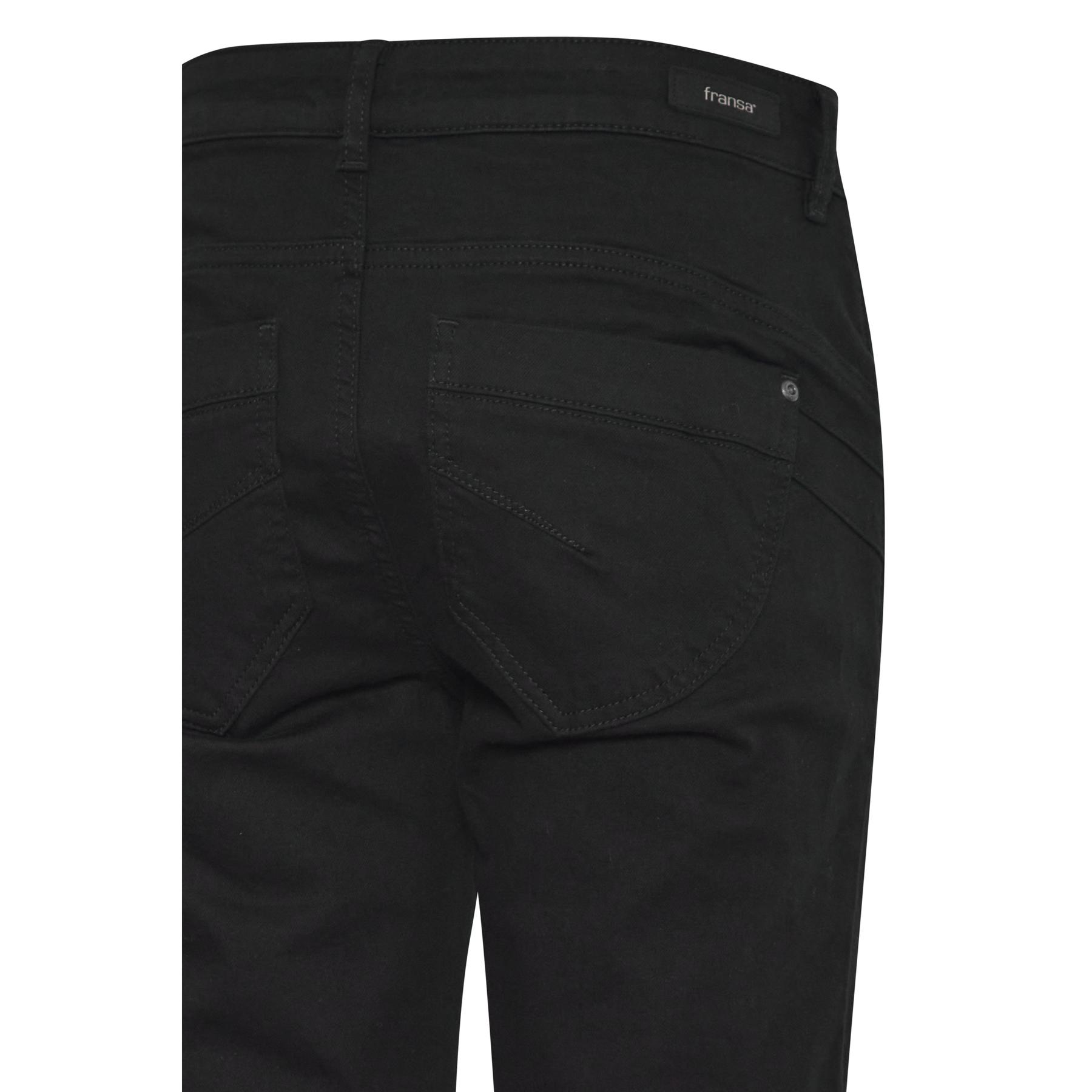 product/f/r/fransa_20614278-203398_2.jpg