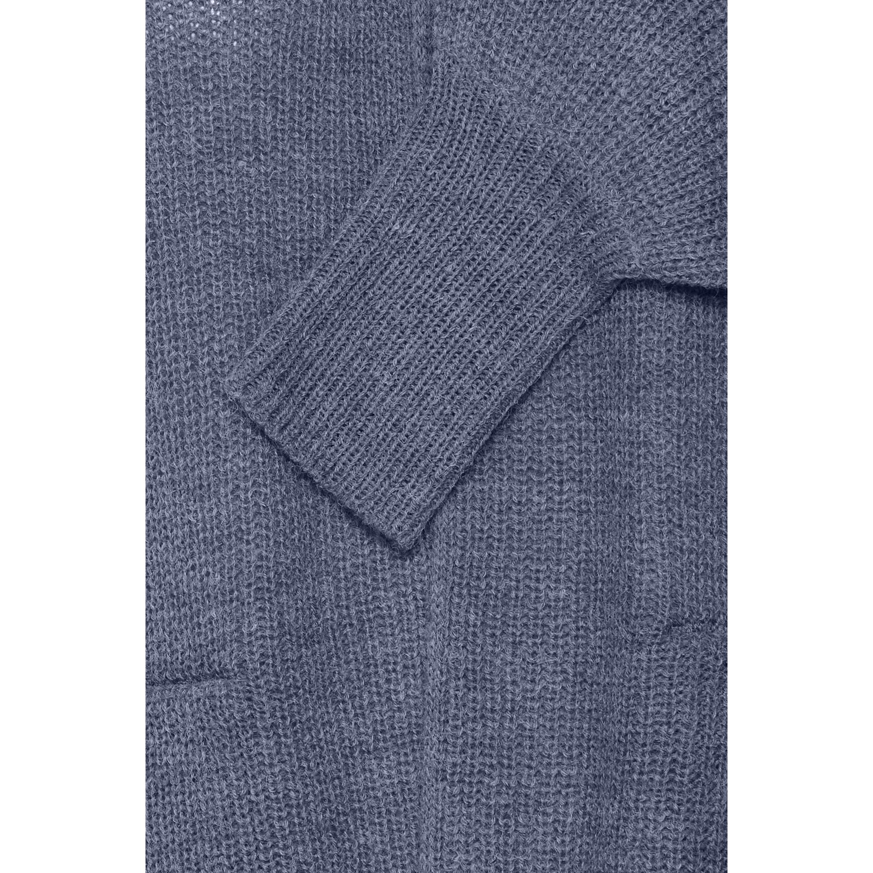 product/f/r/fransa_20614468-1939291_2.jpg