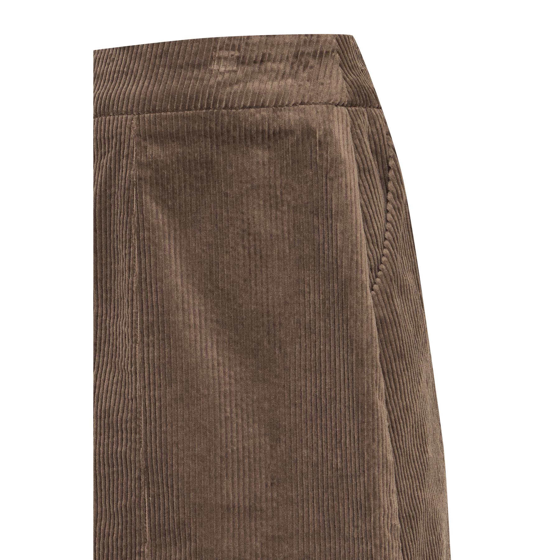 product/f/r/fransa_20614779-190916_2.jpg