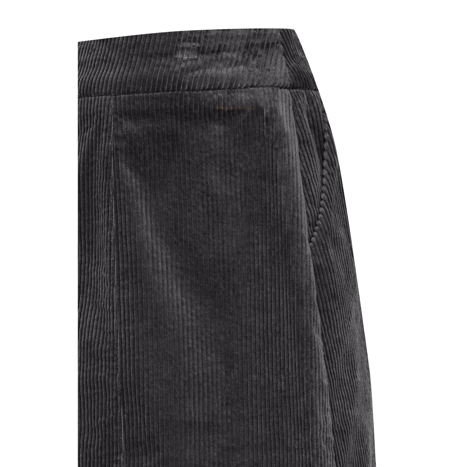 product/f/r/fransa_20614779-200113_2.jpg