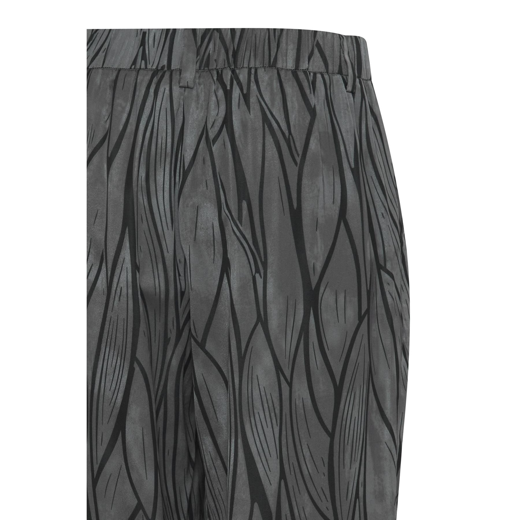 product/f/r/fransa_20614854-203838_2.jpg