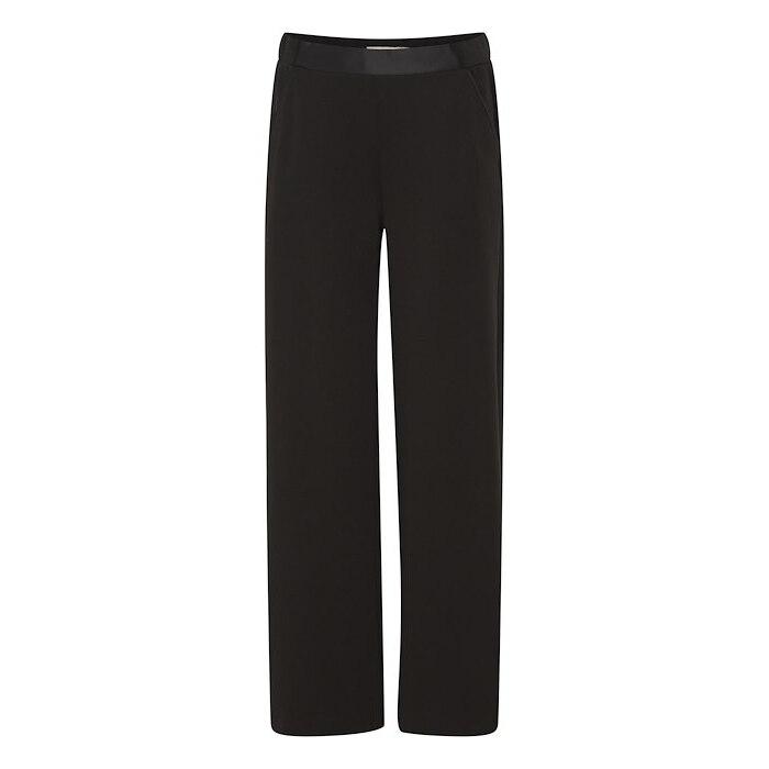 product/f/r/fransa_20614984-200113_black_1.jpg