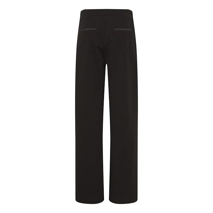 product/f/r/fransa_20614984-200113_black_2.jpg
