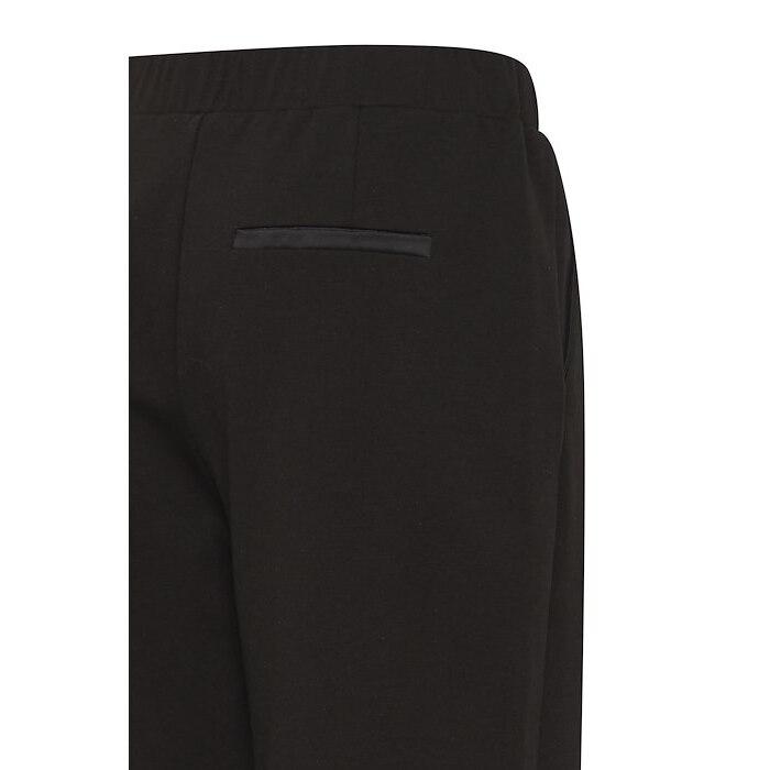 product/f/r/fransa_20614984-200113_black_3.jpg