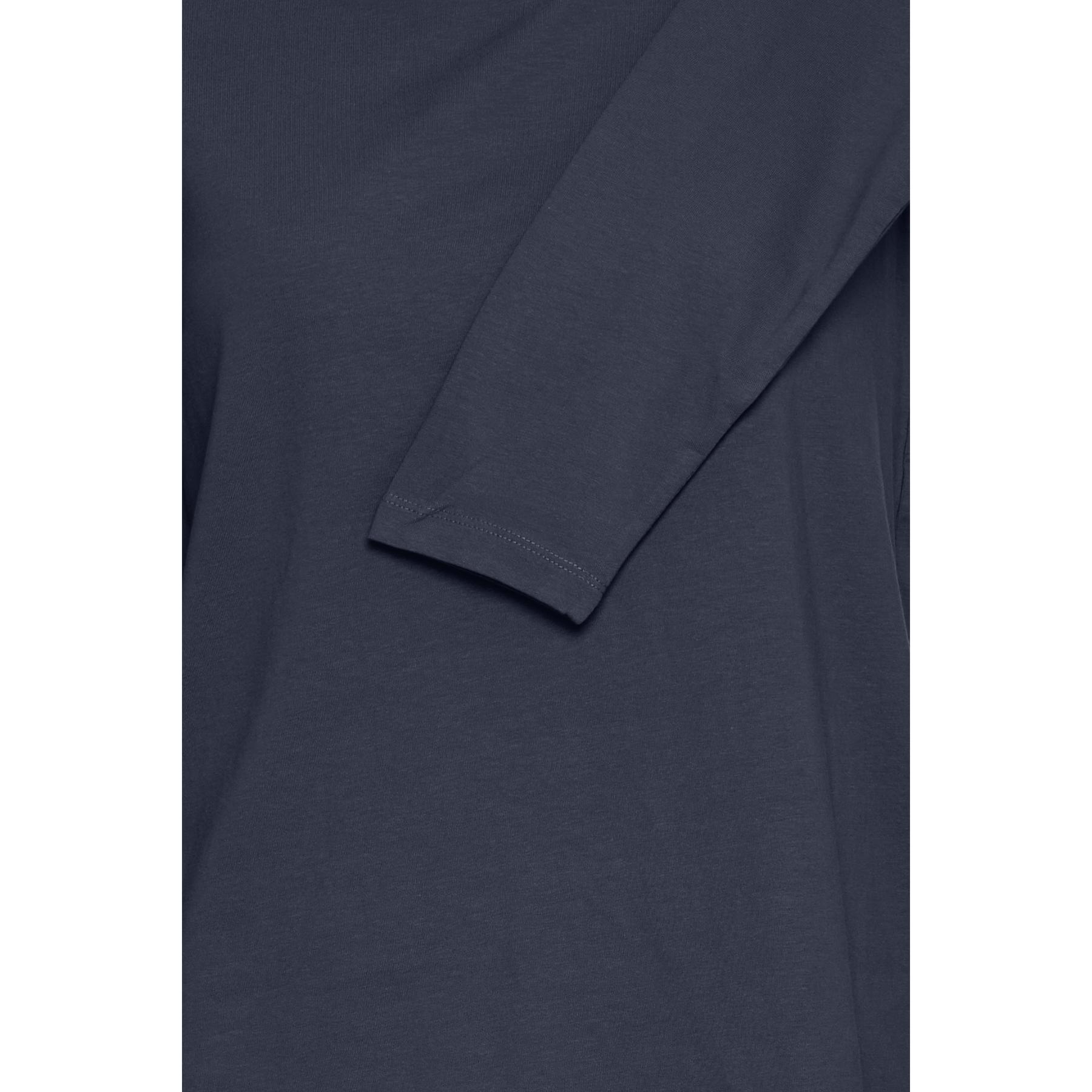 product/f/r/fransa_20615141-194010_2.jpg