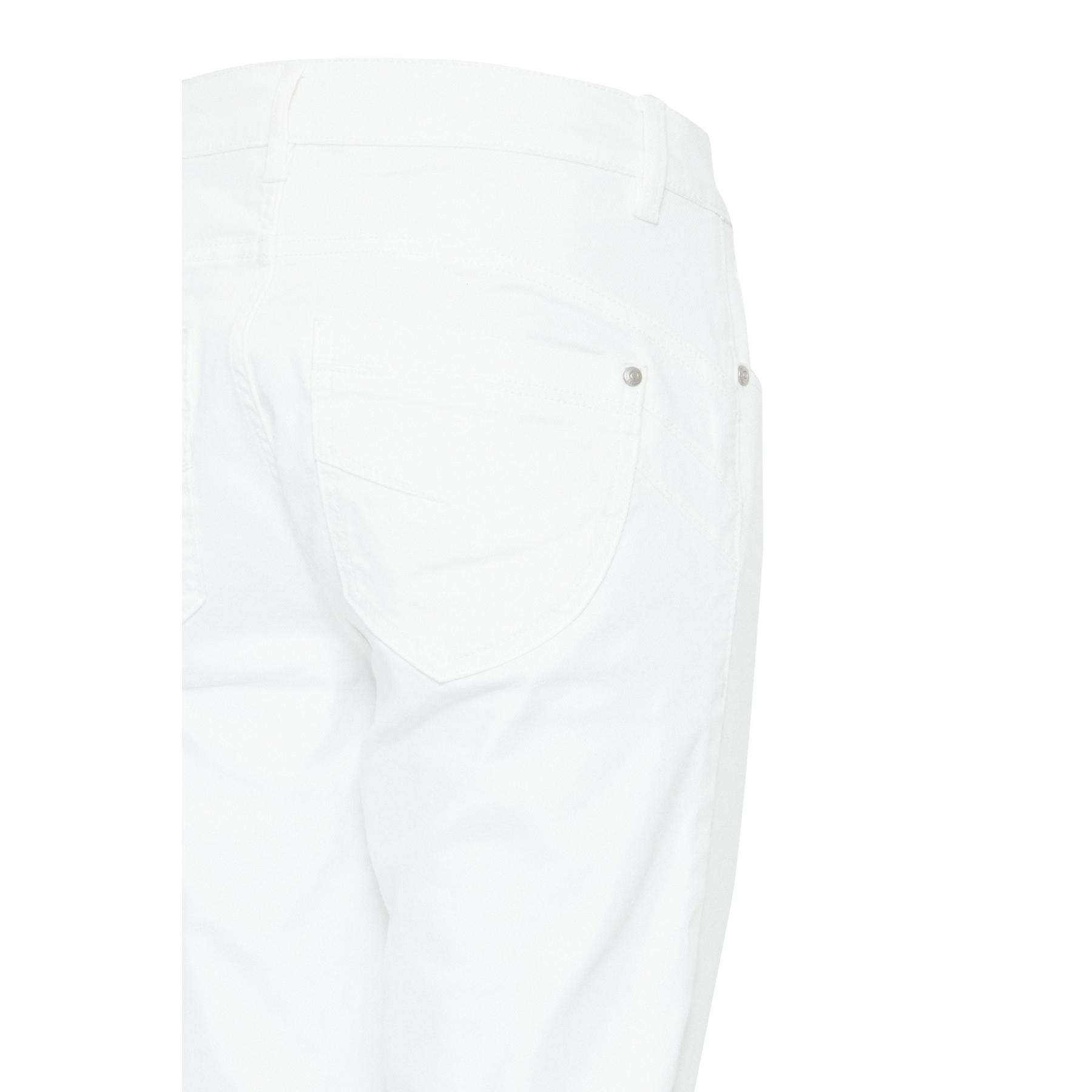 product/f/r/fransa_20615241-201197_7.jpg