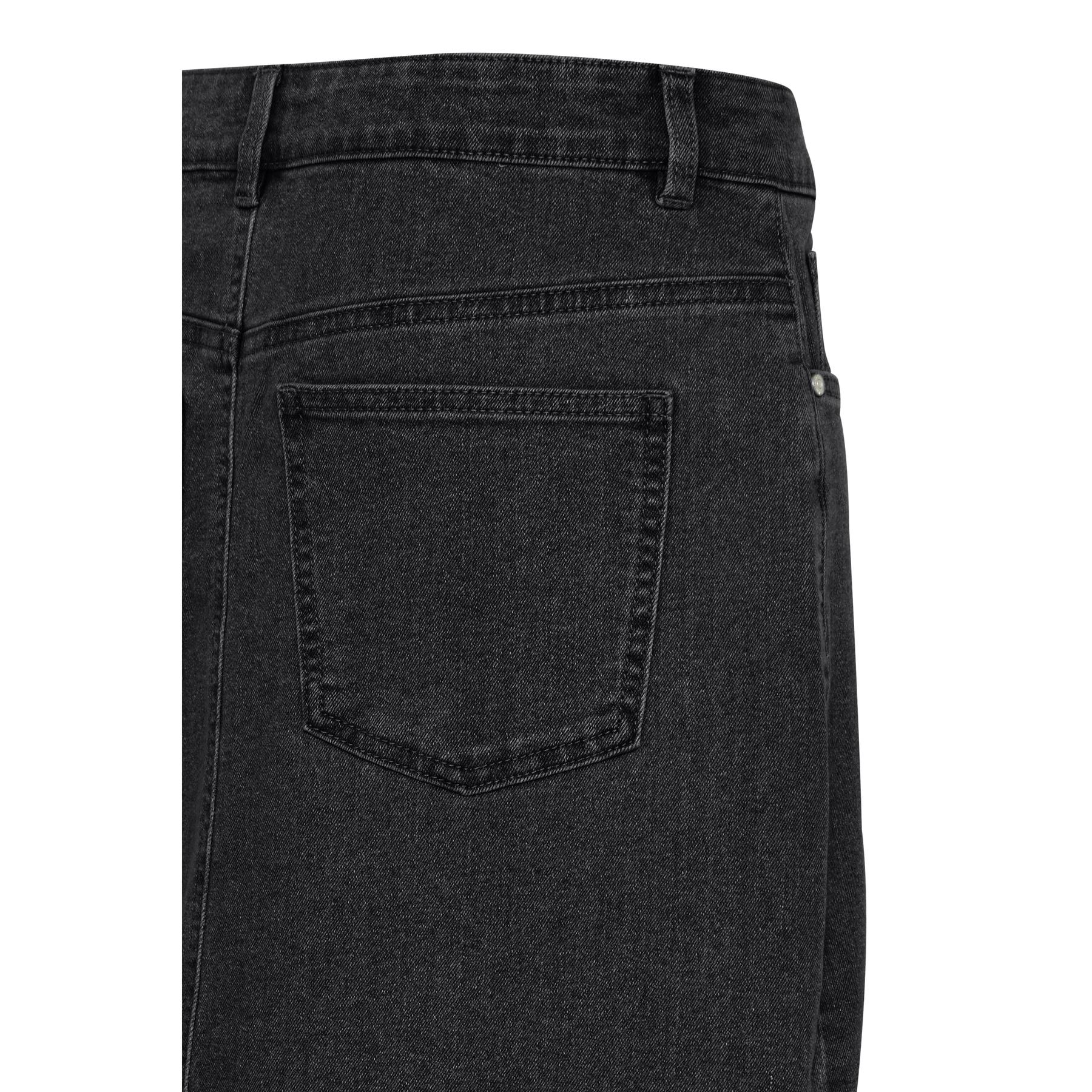 product/f/r/fransa_20615243-200066_2.jpg