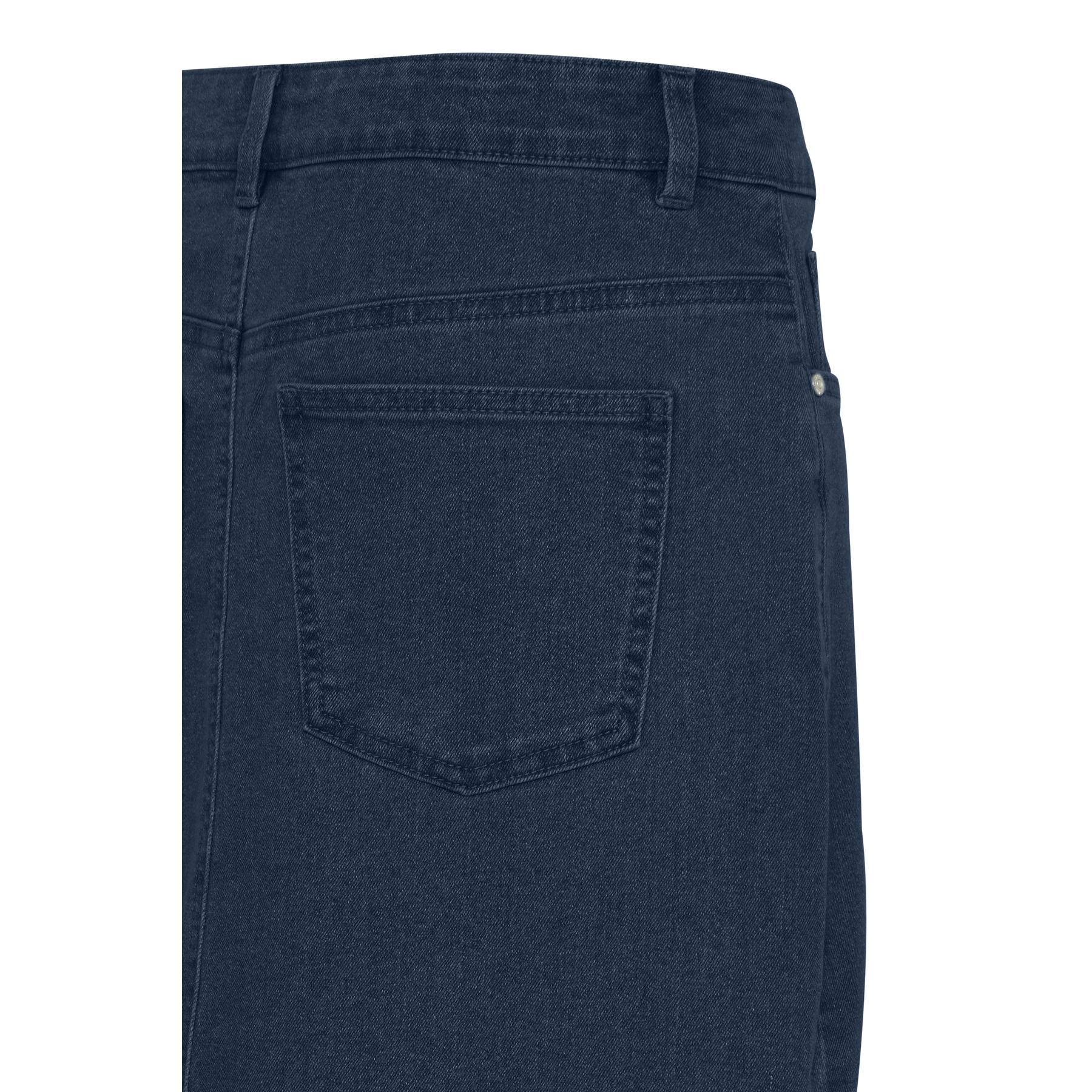 product/f/r/fransa_20615243-200996_2.jpg