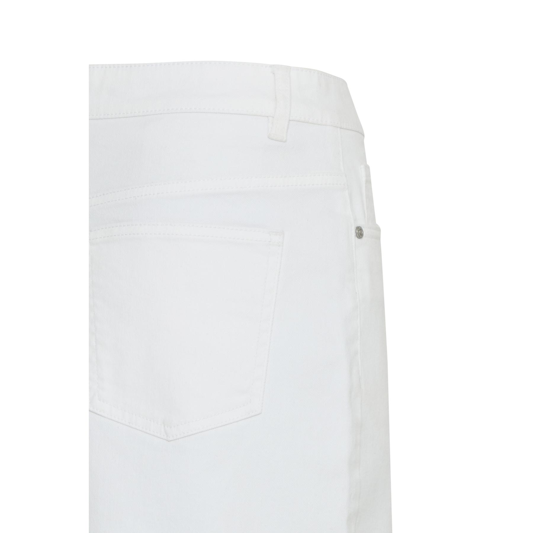 product/f/r/fransa_20615243-201197_2.jpg