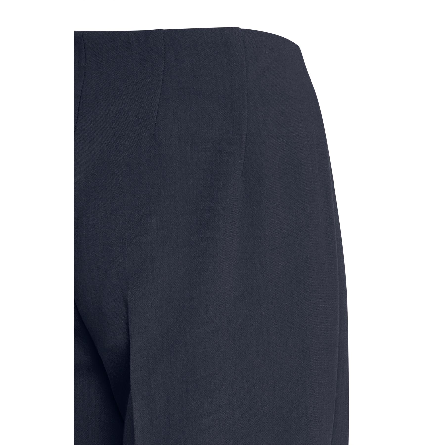 product/f/r/fransa_20615348-194010_1.jpg