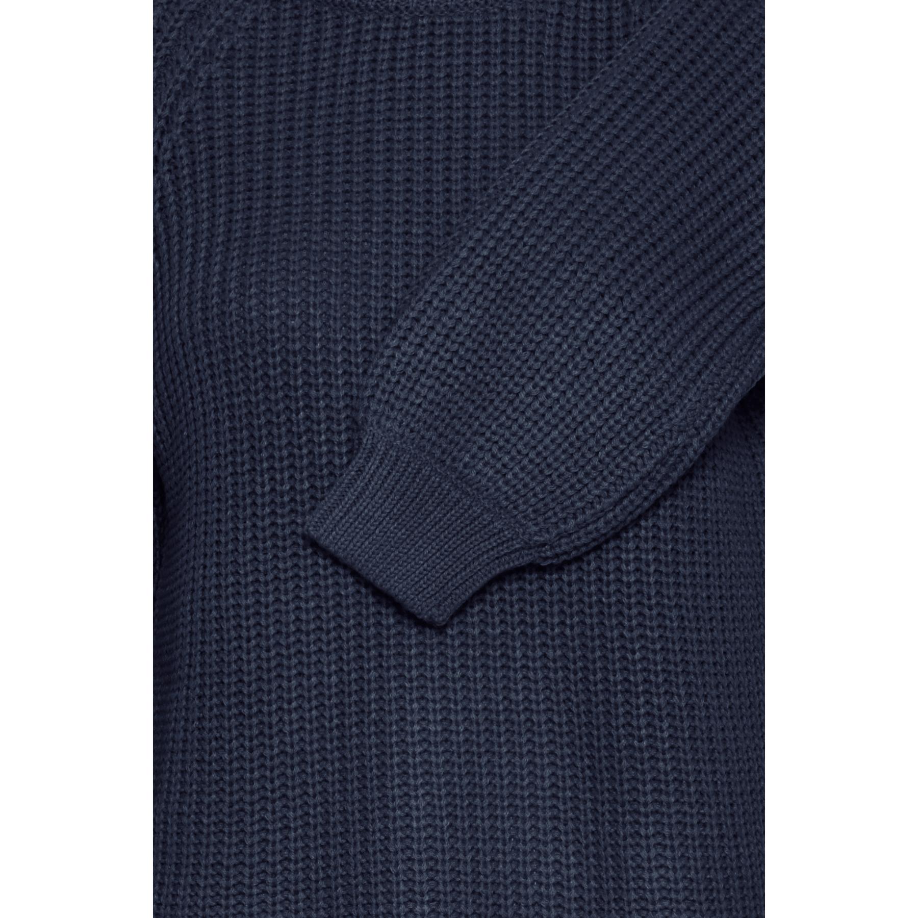 product/f/r/fransa_20615364-193923_2.jpg