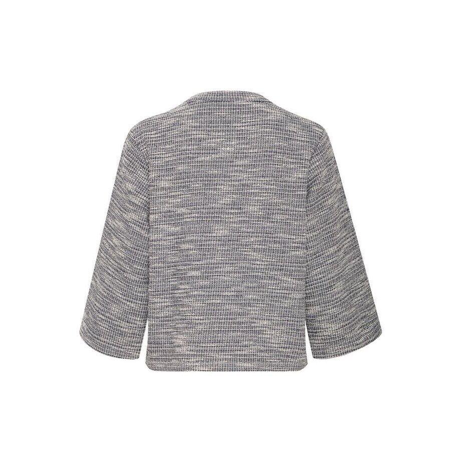 product/f/r/fransa_20615417-200119_navy-blazer-mix_2.jpg