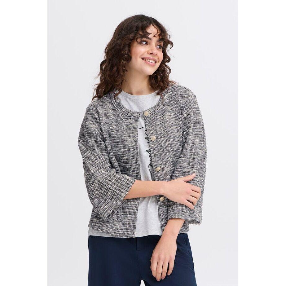 product/f/r/fransa_20615417-200119_navy-blazer-mix_4.jpg