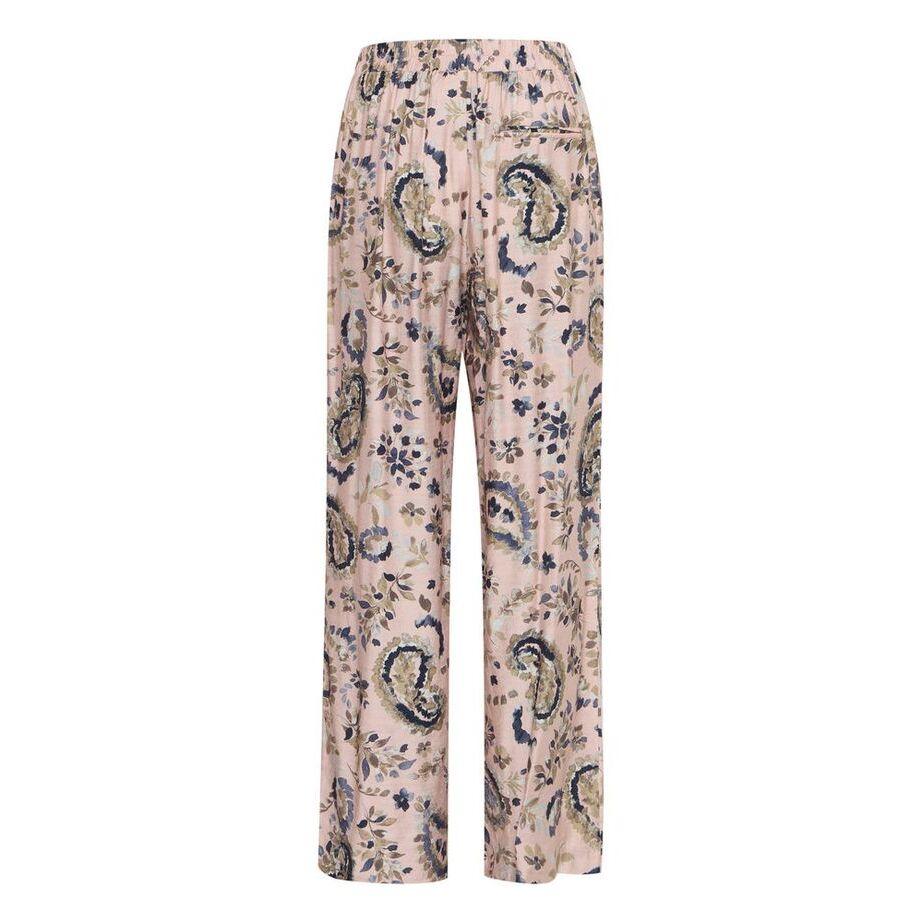 product/f/r/fransa_20615422-204401_rose-smoke-mix_2.jpg