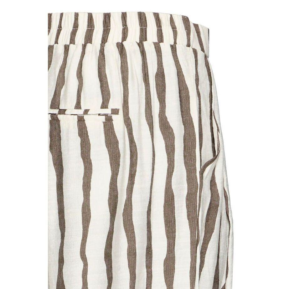 product/f/r/fransa_20615422-204455_whisper-white-mix_3.jpg
