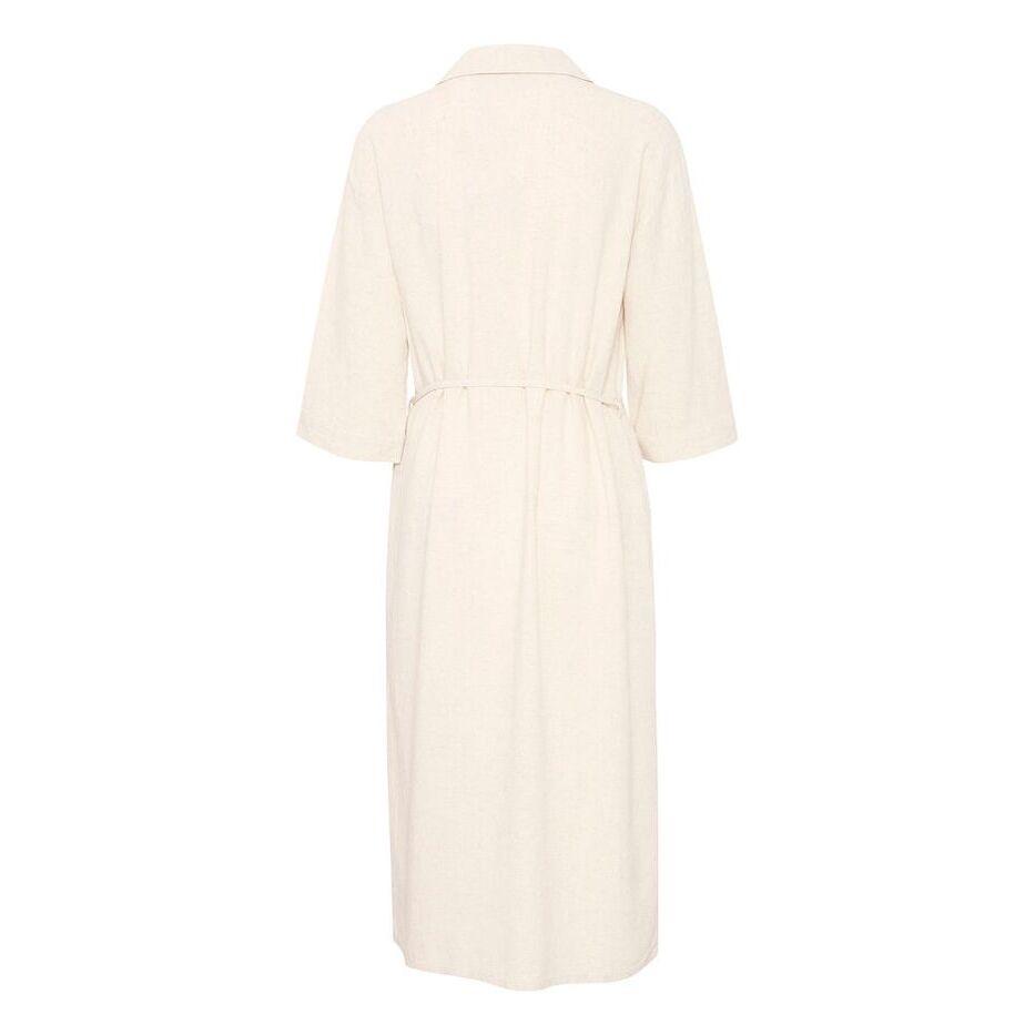 product/f/r/fransa_20615428-1107011_whisper-white-melange_2.jpg
