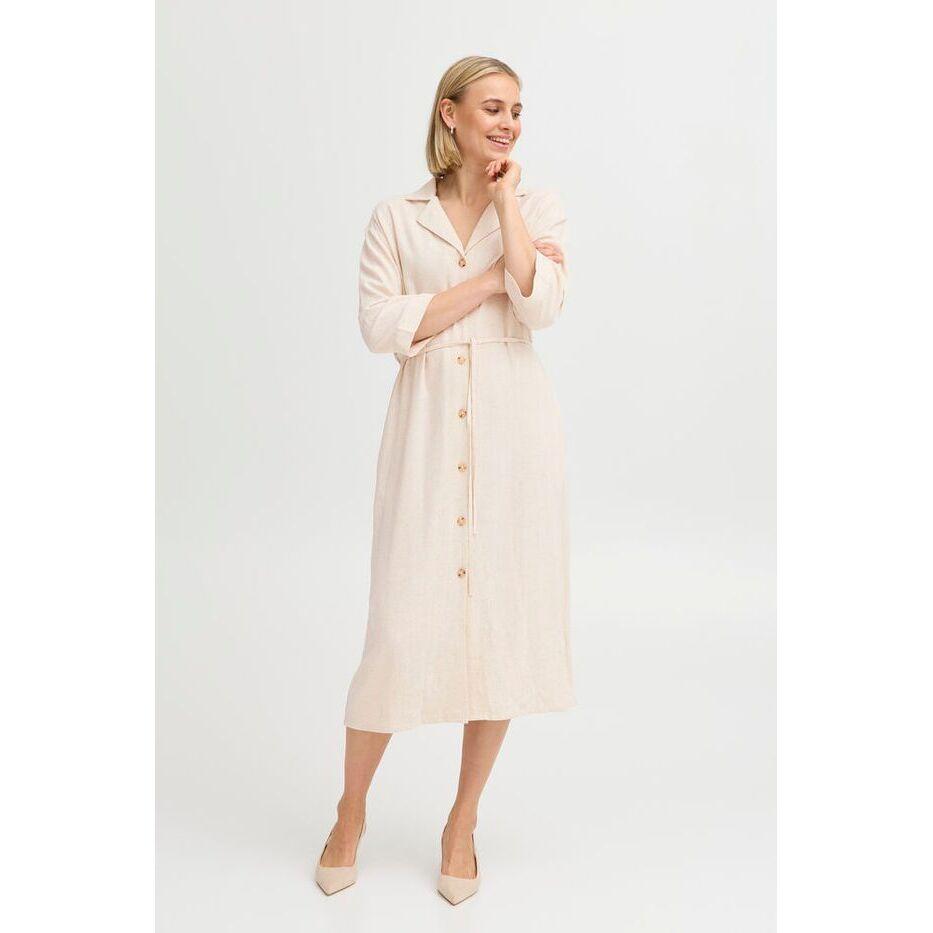 product/f/r/fransa_20615428-1107011_whisper-white-melange_3.jpg
