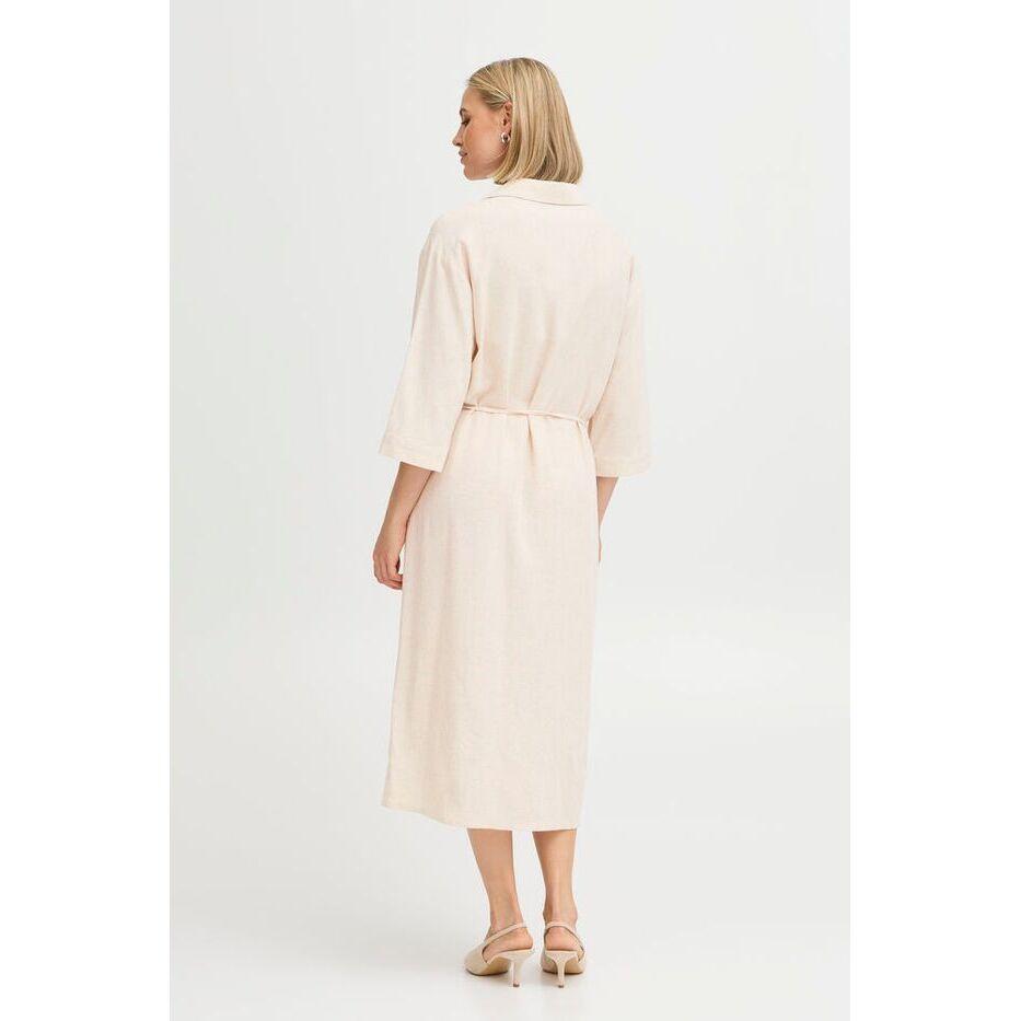 product/f/r/fransa_20615428-1107011_whisper-white-melange_4.jpg
