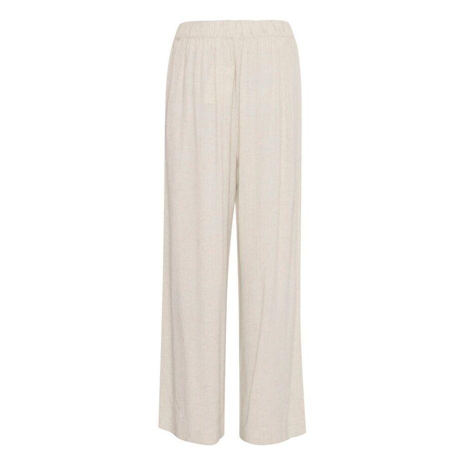 product/f/r/fransa_20615431-1107011_whisper-white-melange_2.jpg
